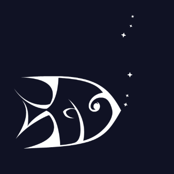 Starfish Enterprise, LLC